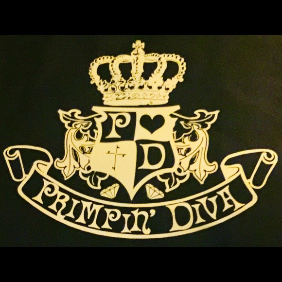 primpindiva